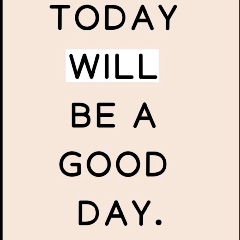 Meet your Posher, Rene